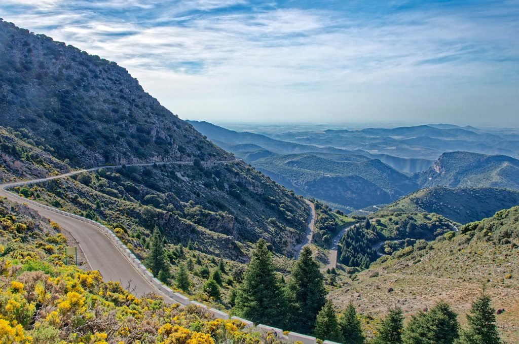 Cómo Prepararte para el Descenso del Sella Pasos Prácticos Antes de Embarcar