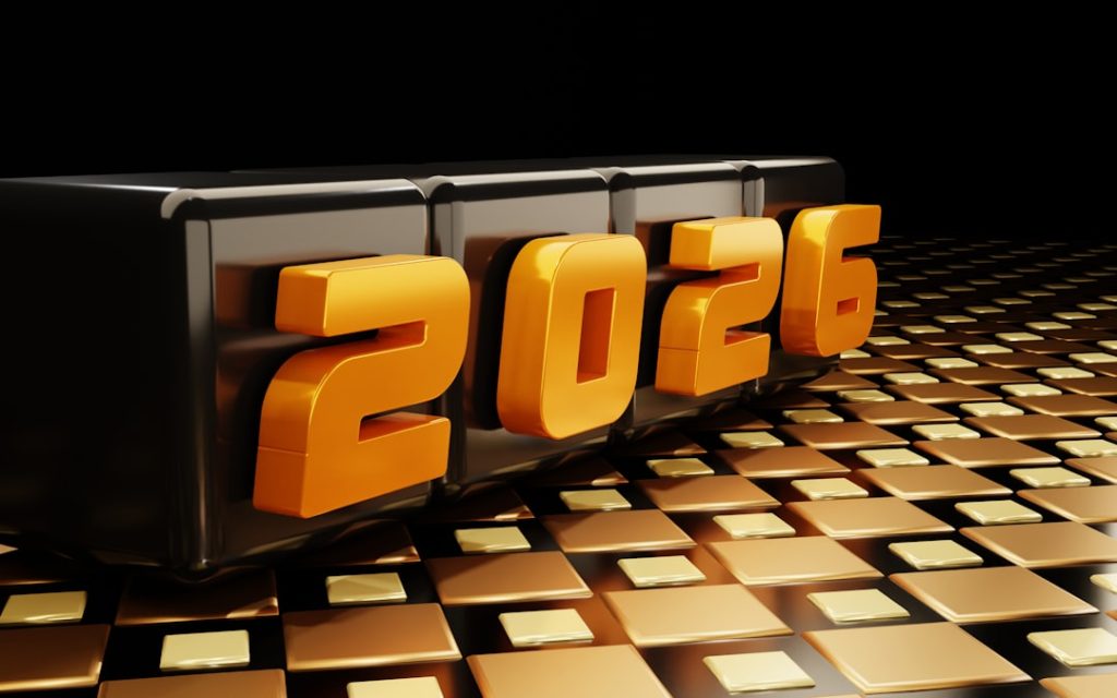 Precios y Reservas para el Descenso del Sella 2025 Guía de Mejores Ofertas