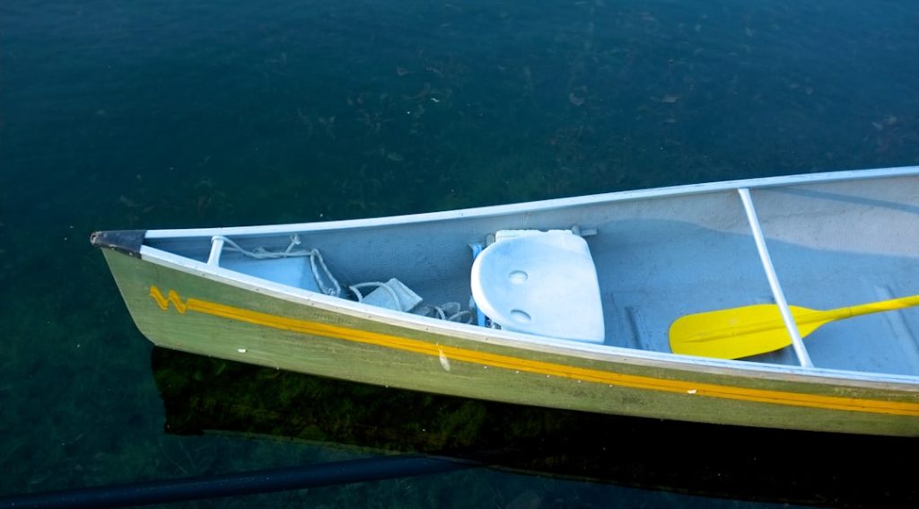 Preguntas Frecuentes sobre el Descenso del Sella en Canoa Respuestas Claras